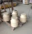 Import Modern house stone column marble pillar from China