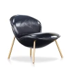 modern leisure  lounge beautiful designer chair