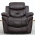 Import Modern Microfiber Leather Massage Electric Kd Motor PU One Seater Seat Cinema Living Room Manual Power Single Sofa Recliner from China