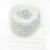 Import Mohair like super soft knitting yarn 5.8NM/1 acrylic fancy napped yarn from China