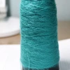 Mohair yarn for knitting wool jewelry Plush wool chunky knitting yarn Hand Knitting Thread wholesale