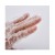 Import Moisturizing Exfoliating Collagen Peeling Hand Mask Gloves and Foot Peel Mask Socks for Dry Skin Treatment from China