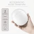 Import Mom Lactating Mute Painless Massage Baby Double Electric Milk Breast Pump from China