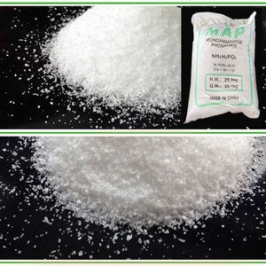 Mono ammonium phosphate price