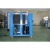 Import monoblock plasma treatment ice bath 4 tons ice rink chiller machine from China