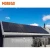 Import Moregesolar on Grid Solar Power Panel System Home 5kw 10kw 15kw from China