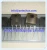 Import Mosfet Transistors 2KK1058 2KJ162 from China