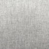 Most Popular 100% Polyester Linen Look Printed Curtain Woven Fabric