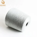 Most popular 100% viscose hand knitting yarn