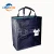 Import Most Popular Clothes Storage Bag Laundry basket Bin Hamper with Gorment Carry Handles from China