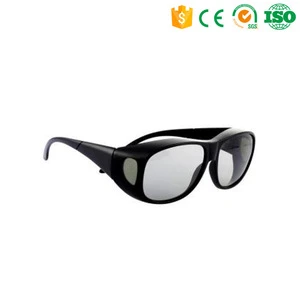 Most Popular MY-P036 Wholesale Medical Video 3D glasses Price