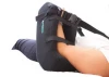 Most Used Shoulder Immobilizer post-operative shoulder brace designed for shoulder and arm provides comfort and stability