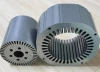 motor rotor stator, motor accessories, motor parts for washing machine