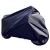 Import motorcycle cover, motorcycle accessories,motorbike cover from China