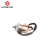 Motorcycle engine parts start motor for 1PE40QMB engine