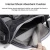 Import Motorcycle Head Storage Bag Waterproof Storage Bag Mobile Phone Built-in Touch Screen Storage Bag For Universal Motorcycle from China