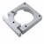 Import Motorcycle Machinery Custom CNC Machined Parts from China