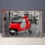 Import Motorcycle Metal Poster Tin Sign Pub Car Club Bar Garage Shop Home Wall Decor Metal Art Painting sign Vintage Motor Tin Plate from China