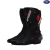 Import Motorcycle riding boots comprehensive protection light racing off-road professional shoes from China
