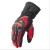 Import Motorcycle Riding Gloves Waterproof Gloves Motorbike Screen Touch Protective Gloves from China