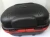Import MOTORCYCLE TAIL BOX TAIL CASE from China