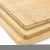 Import Mould proof household bamboo chopping board kitchen cutting board from China