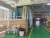 Import MOUNTOCEAN Unisex Customized PVC Plastic Standup Paddleboard for Outdoor Water Sports Surfing Board for Ocean Waters from China