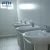 Import Moveable  Ablution Bathroom Toilet Shower room easy install good quality Container House from China
