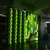 Import MPLED P1.92 indoor full color led display 3d led wall panel from China