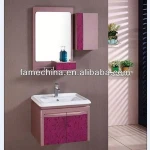 mr price home baby furniture