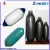 Import Mrine Inflatable PVC Cylinder Yacht Boat Buoy from China