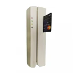 MSR2600 Magnetic& IC card reader and writer