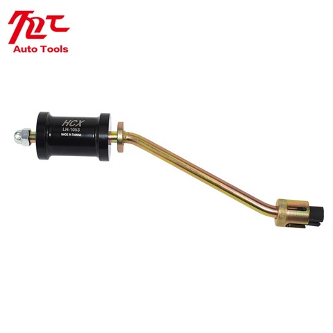Rovers Remover Buy Mt-tools Taiwan Special Land Rovers Range Rovers 5.0 3.0t Engine ...