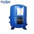 Import MT64JG4EVE Air-conditioning cold storage refrigeration refrigeration equipment compressor from China