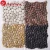 Import Multi colored pea gravel for landscaping from China