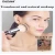 Import Multi Function 4000mah Power Bank LED Makeup Double Mirror  Power Bank from China