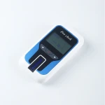 Multi-function Analyzer Lipid Analysis Meter Metal Analyzer