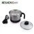 Import Multi-function MINI Electric Food Steamer from China