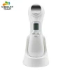 multi function skin care tools Suitable for the eye, face and body, all the skin type