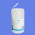 Import Multi-Function Soft Nonwoven Fabric Adult Oem Dry Wet Wipes in Canister from China