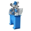 Multi-Function Stepless Variable Speed High Precision Bench Mini Metal Manual Lathe