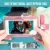 Import Multi Function Whistle Waterproof Mobile Phone Bag for Riding Mountaineering Swimming Diving for IPhone X Xs max for Samsung S10 from China
