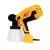 Import Multi-functional Portable Paint Spray Gun 850W Handheld Manual Paint Machine HVLP Paint Sprayer from China
