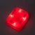 Import Multi-functional Smart Rechargeable LED Road Flare Emergency Car Safety Strobe Warning Light from China