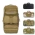Import Multi-Functional Waterproof Large Capacity 60L Outdoor Tactical Army Backpack Military Travel Duffle Bags for Hiking Camping from China