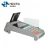 Import Multi-functions Security USB POS Pin Pad with MSR Contact IC Chip Card Reader Z90PD from China