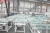 Import Multi-Layer Full-Automatic Solar Panel Laminating Equipment from China
