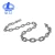 Import Multi model firm wire link chain from China