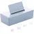 Import Multi Power Plug Socket Anti-dust Storage Box Wire Cord Cable Organizer Case Box from China