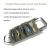 Import Multi-purpose Hanging tool bag  Storage Organizer Bag Multi-Purpose Tool Roll Up Bag from China